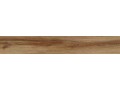 Клеевая кварц-виниловая плитка FINE FLOOR Wood FF-1412 Дуб Динан